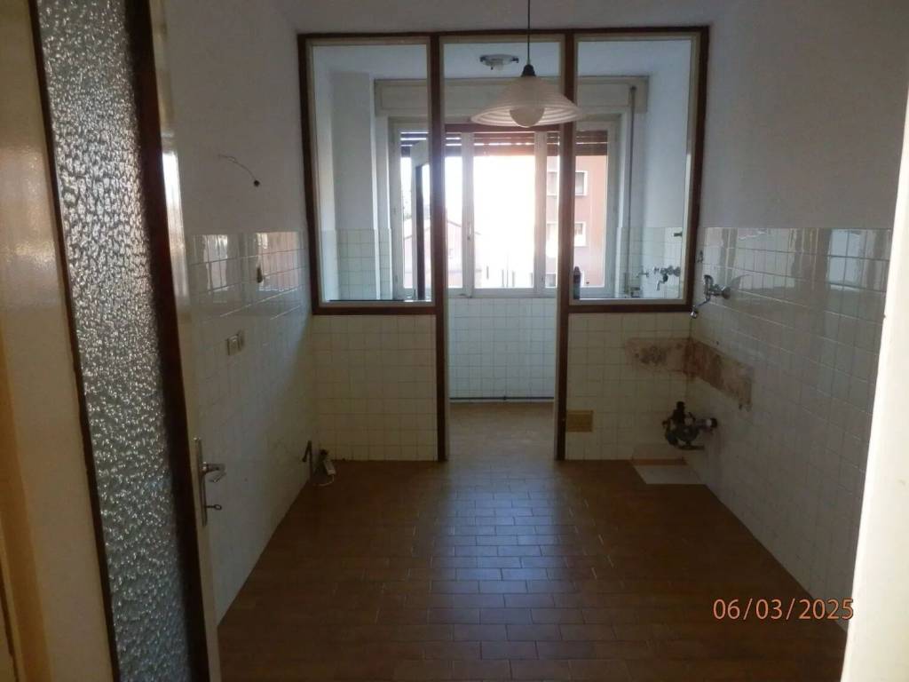 Appartamento a Udine in Via Forni Di Sotto, 17 - Foto 2