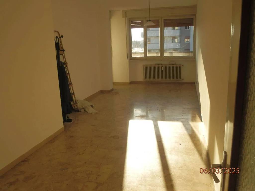 Appartamento a Udine in Via Forni Di Sotto, 17 - Foto 3