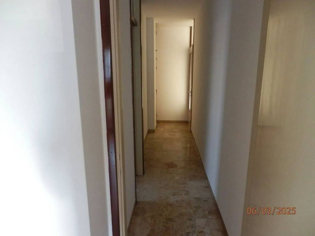 Appartamento a Udine in Via Forni Di Sotto, 17 - Foto 4