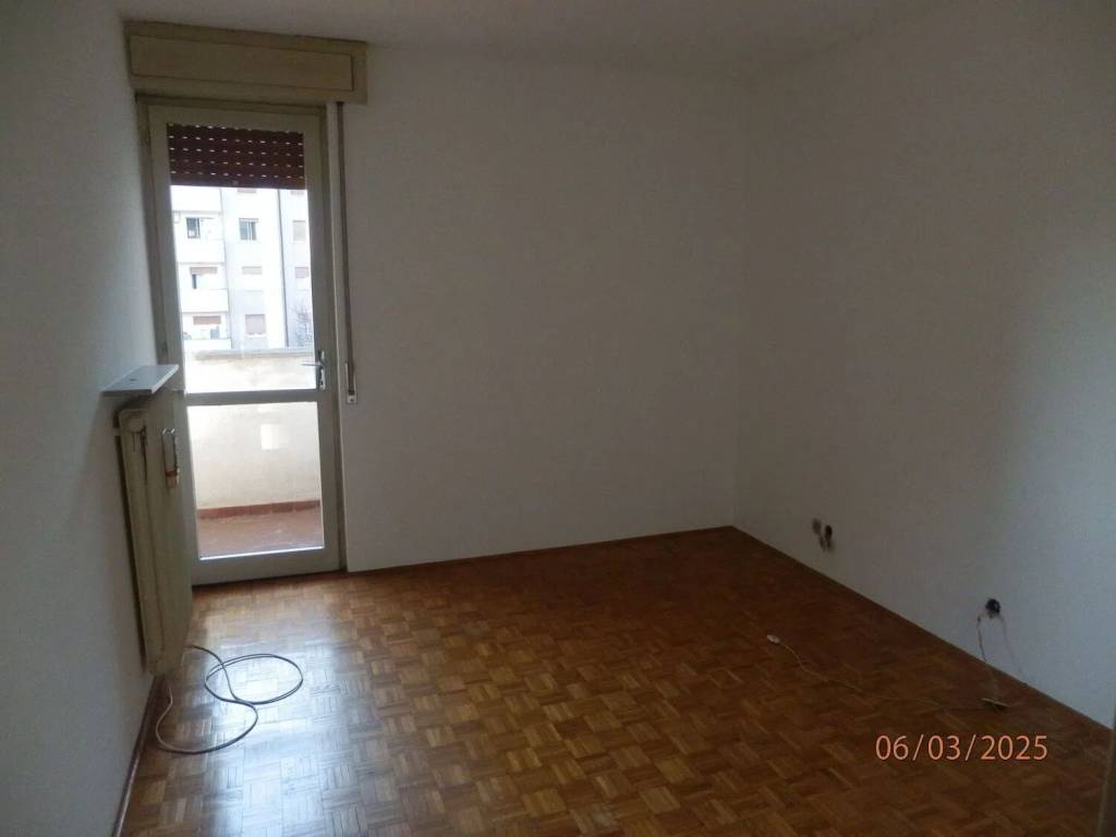 Appartamento a Udine in Via Forni Di Sotto, 17 - Foto 5