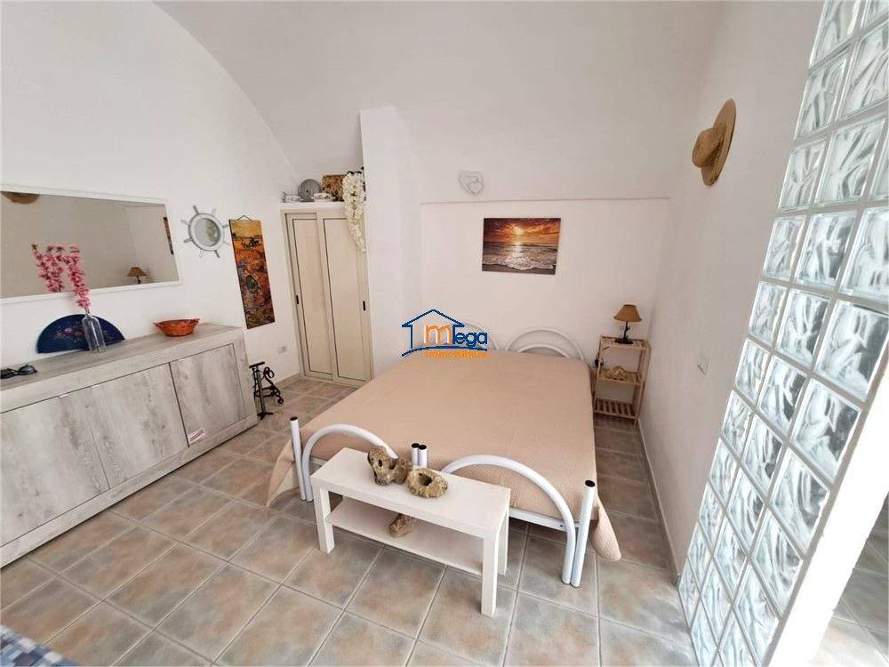 Appartamento a Alezio in Via Giacomo Matteotti, 55 - Foto 2