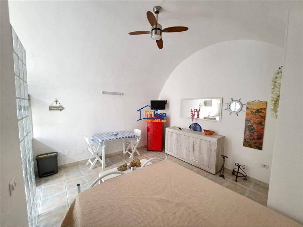 Appartamento a Alezio in Via Giacomo Matteotti, 55 - Foto 3