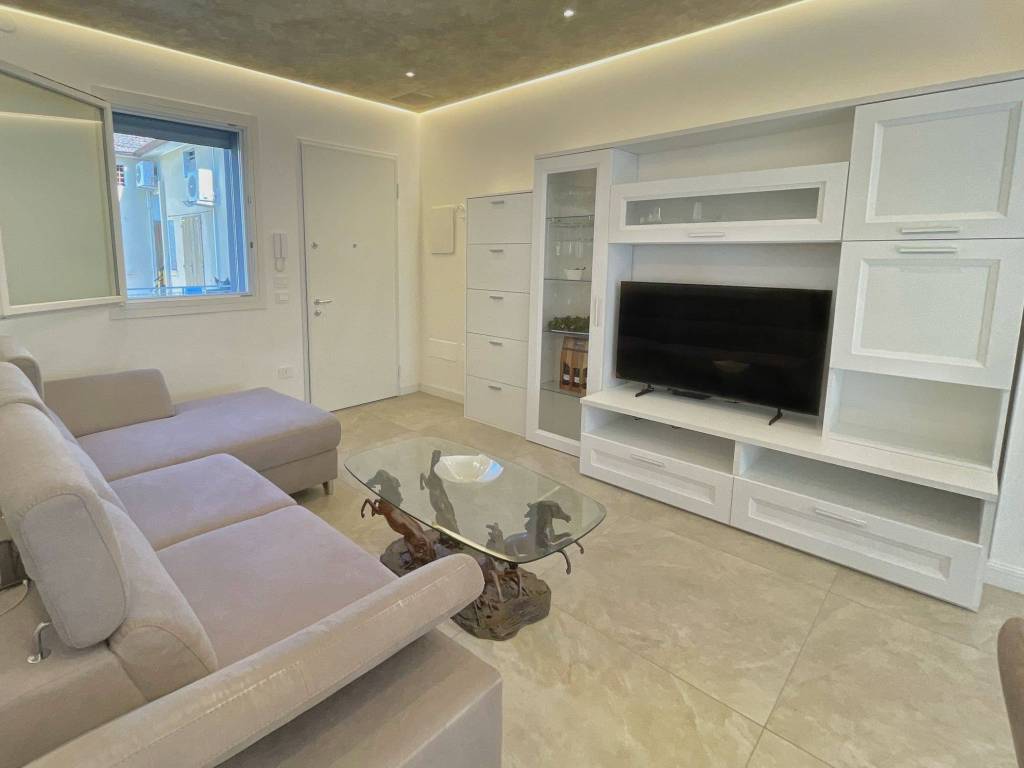 Appartamento a Cervia in Viale Emilia, 73 - Foto 2