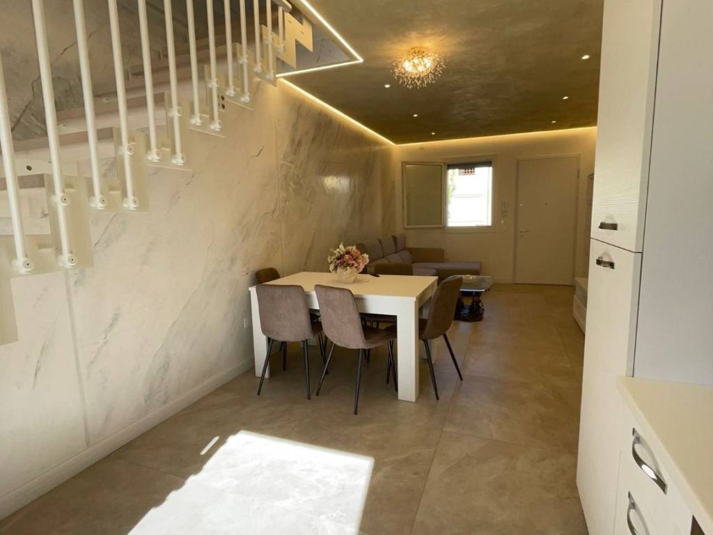 Appartamento a Cervia in Viale Emilia, 73 - Foto 3