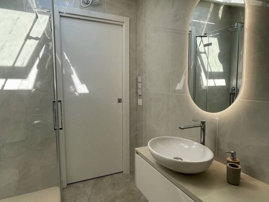 Appartamento a Cervia in Viale Emilia, 73 - Foto 4