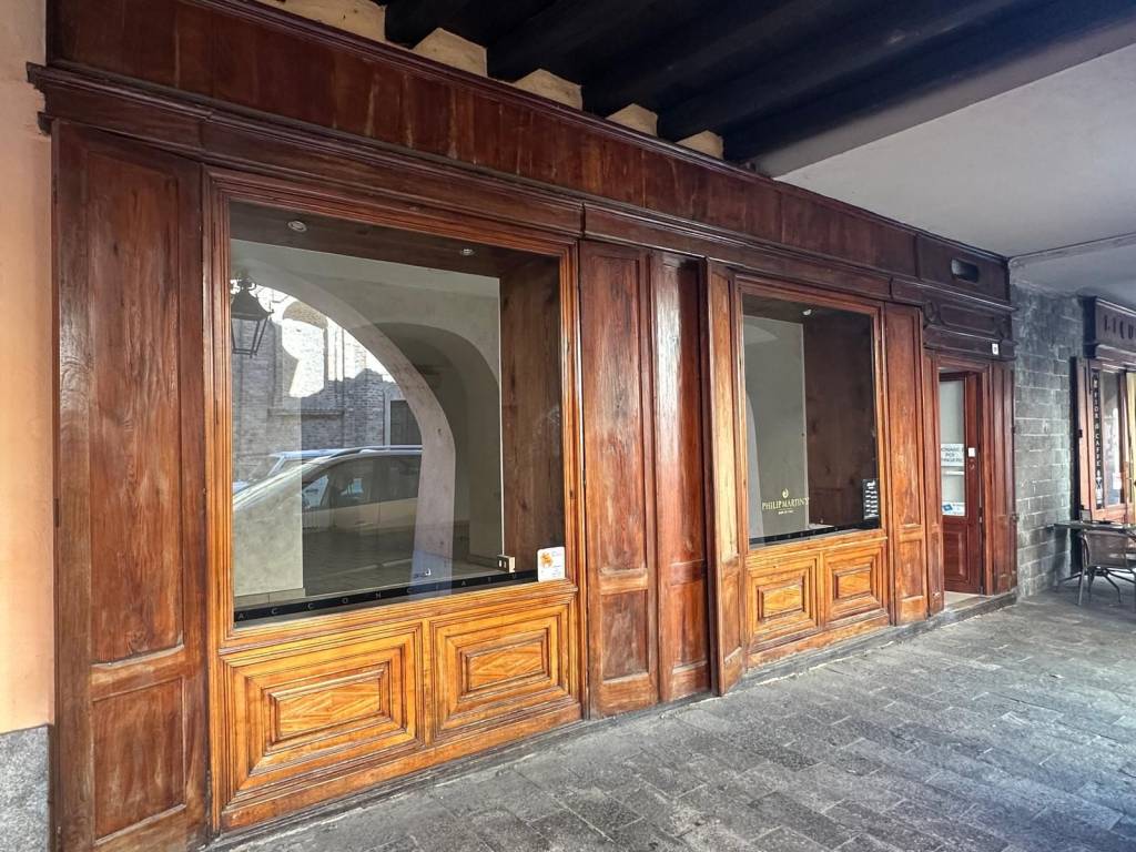 Immobile a Carmagnola in Via Ferruccio Valobra, 107 - Foto 4