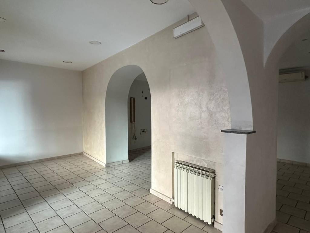 Immobile a Carmagnola in Via Ferruccio Valobra, 107 - Foto 5