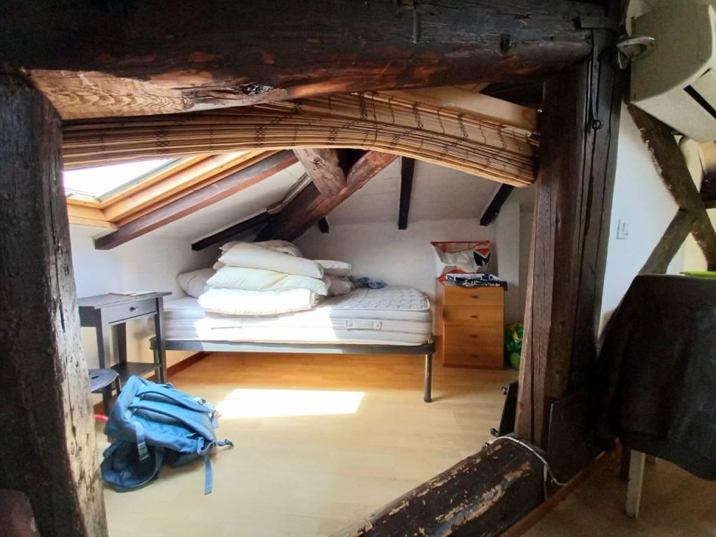 Appartamento a Bologna in Via Giuseppe Massarenti, 91 - Foto 5