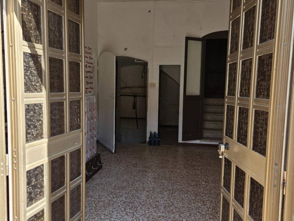 Appartamento a Ozzano dell'emilia in Via Emilia, 41 - Foto 3