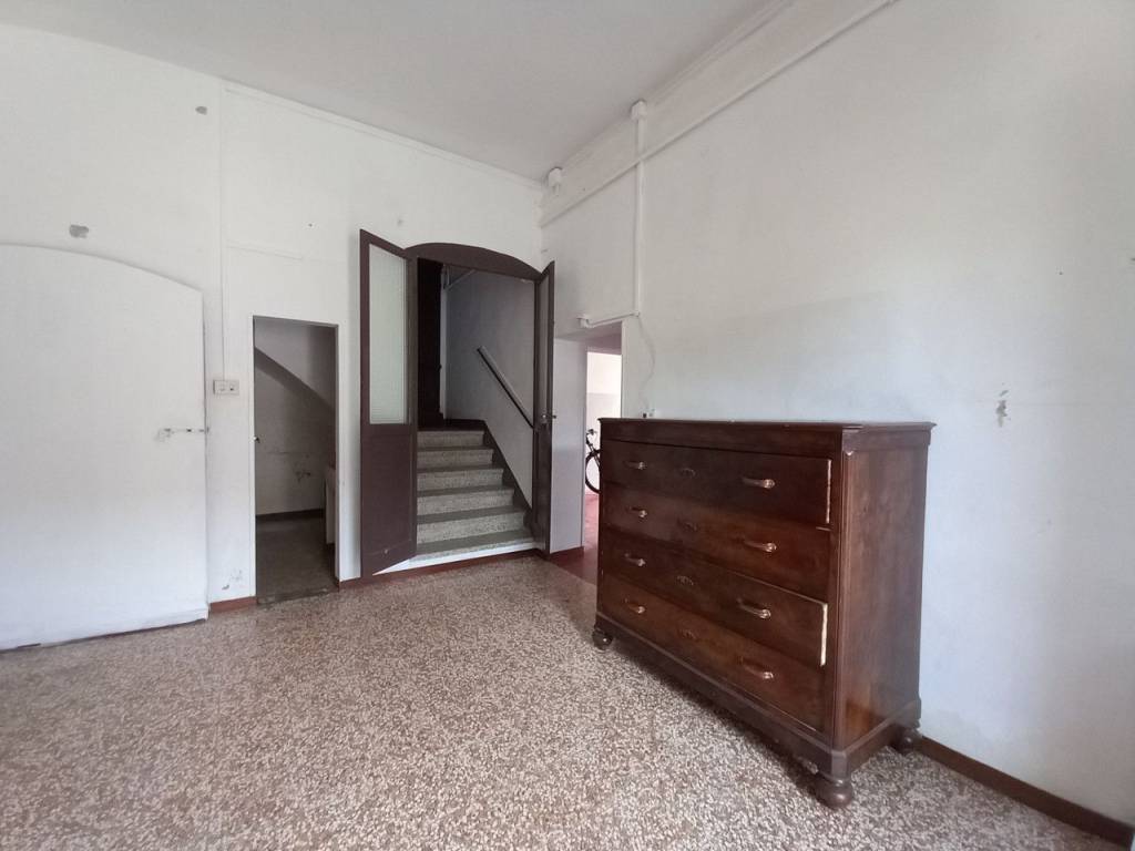 Appartamento a Ozzano dell'emilia in Via Emilia, 41 - Foto 4