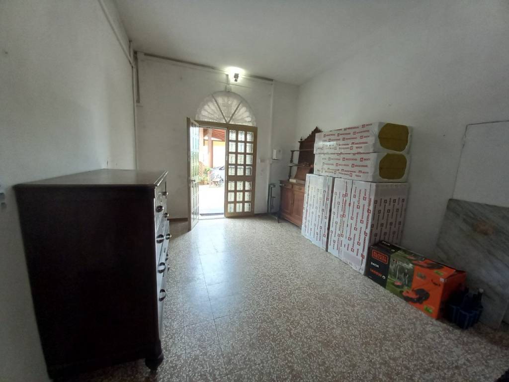 Appartamento a Ozzano dell'emilia in Via Emilia, 41 - Foto 5