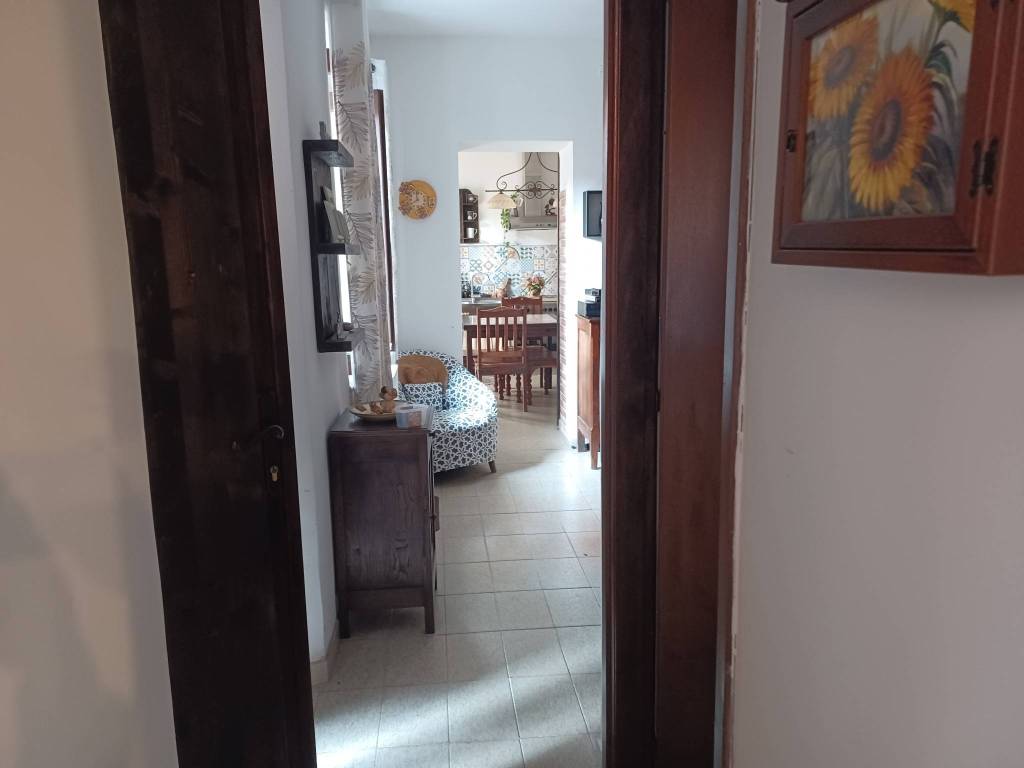 Appartamento a Omegna in Via 4 Novembre - Foto 5