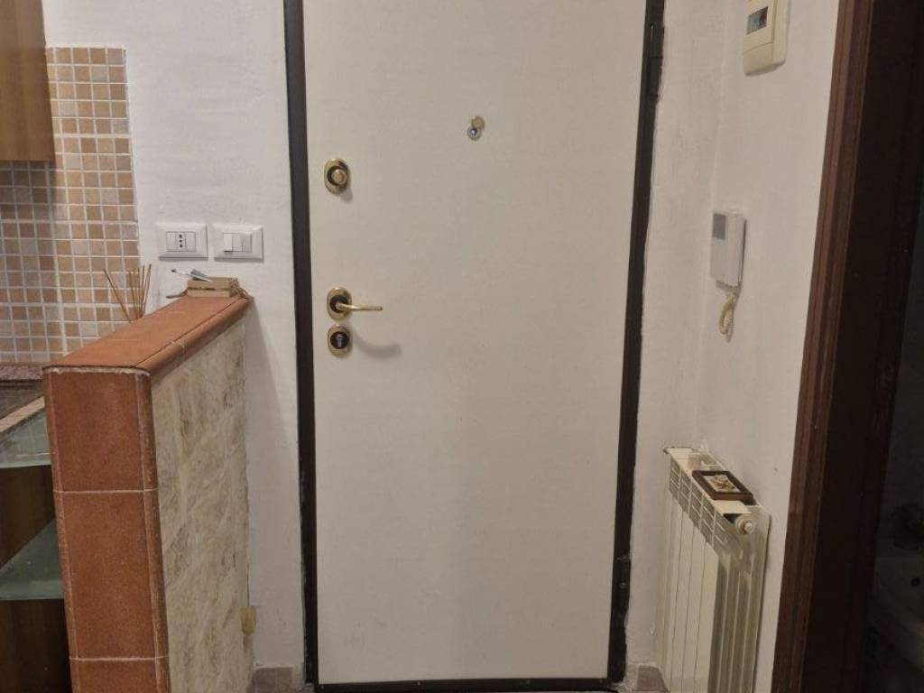 Appartamento a Pescara in Via Monti Ernici, 21 - Foto 2