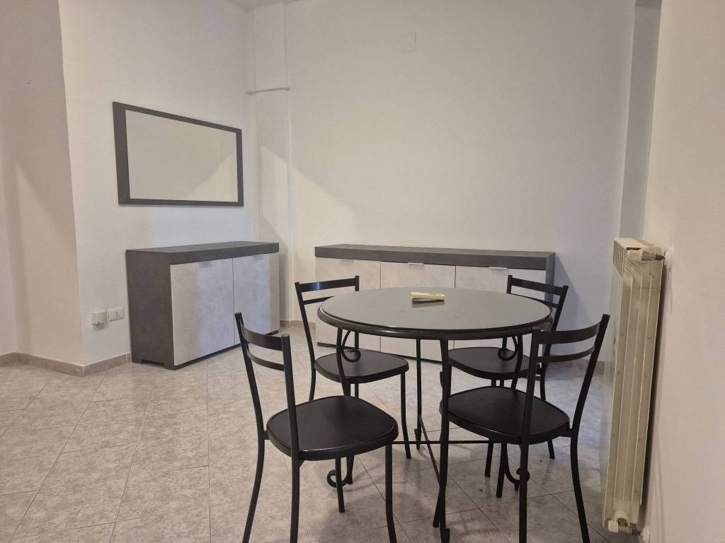 Appartamento a Pescara in Via Monti Ernici, 21 - Foto 4