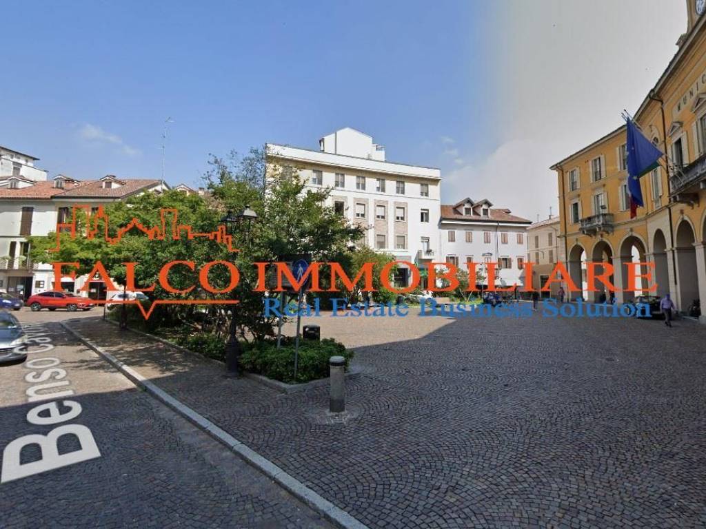Immobile a Pavia in Viale Giacomo Matteotti, 18 - Foto 4
