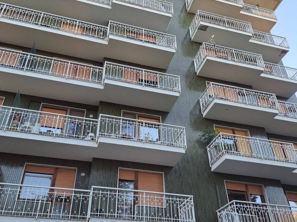 Appartamento a Grugliasco in Via Severino Doppi - Foto 2