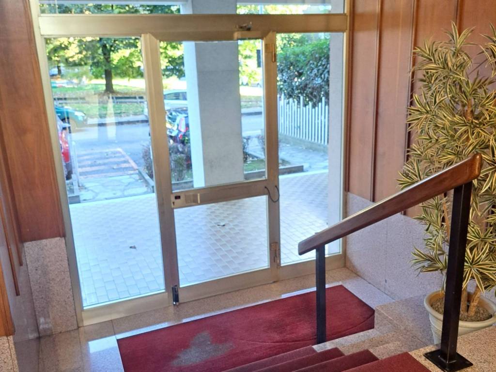 Appartamento a Grugliasco in Via Severino Doppi - Foto 4