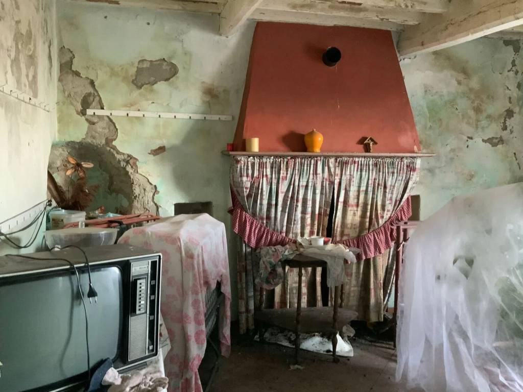 Villa a Barga - Foto 3