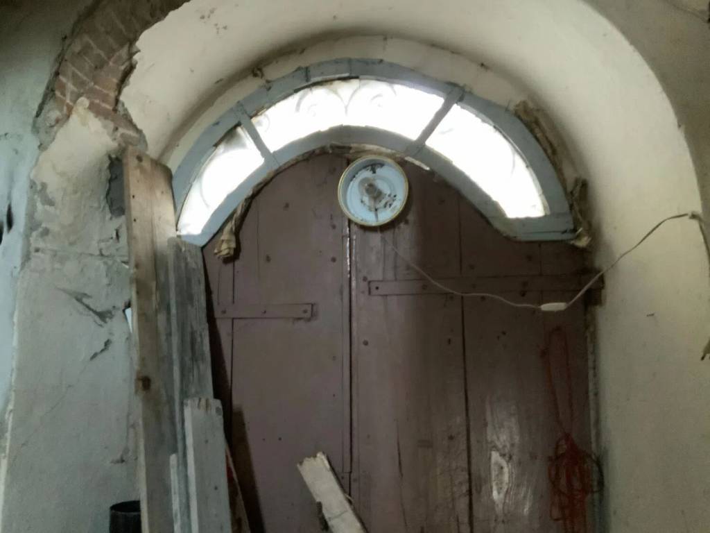 Villa a Barga - Foto 4