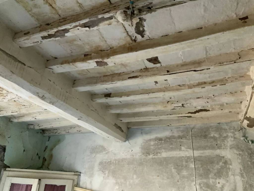 Villa a Barga - Foto 5