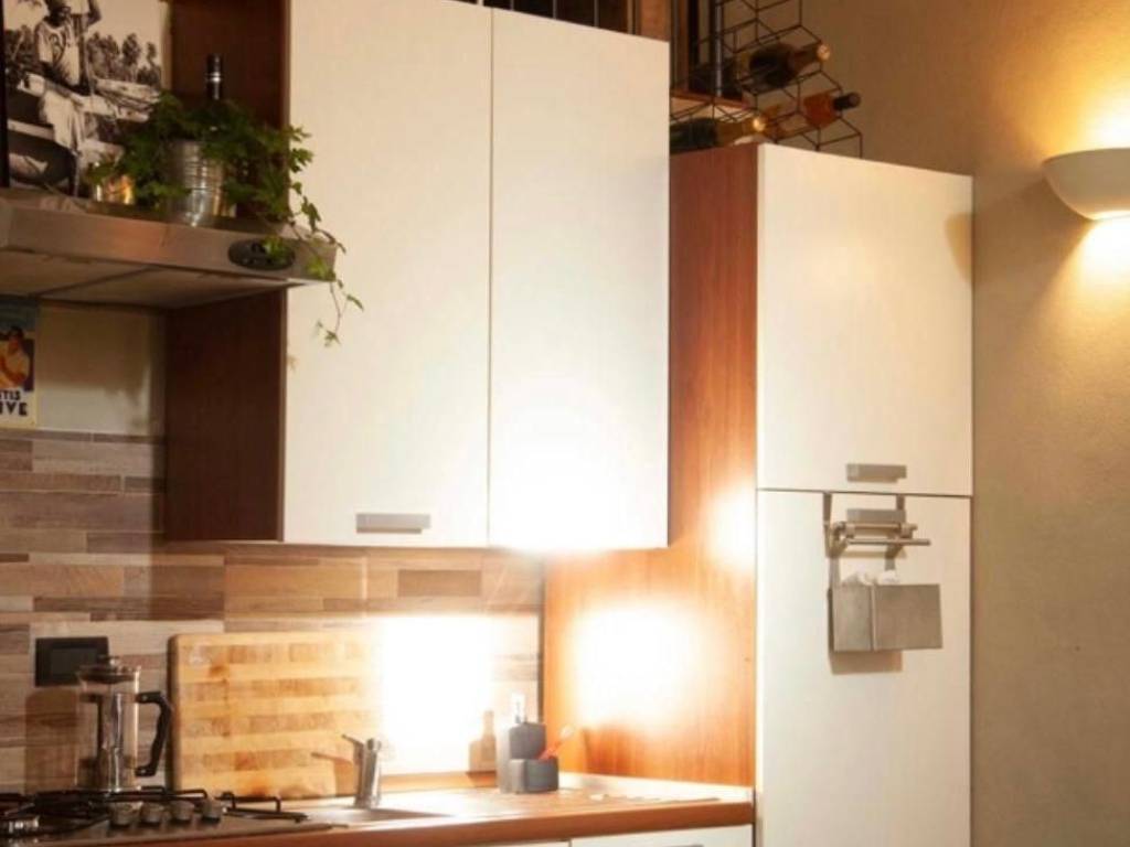 Appartamento a Carmagnola in Corso Sacchirone, 14 - Foto 2