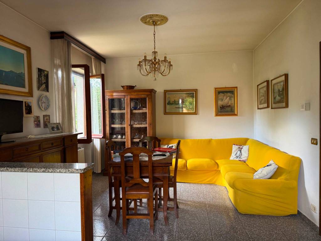 Appartamento a Sarteano in Viale Miralaghi - Foto 2
