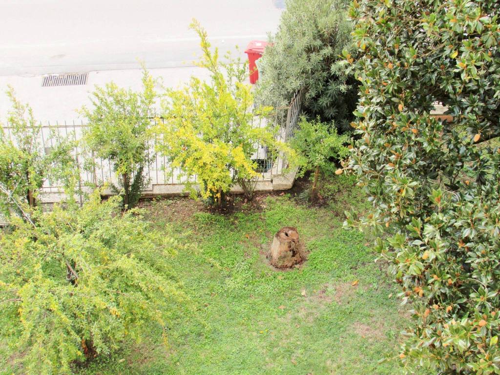 Appartamento a Avellino - Foto 3