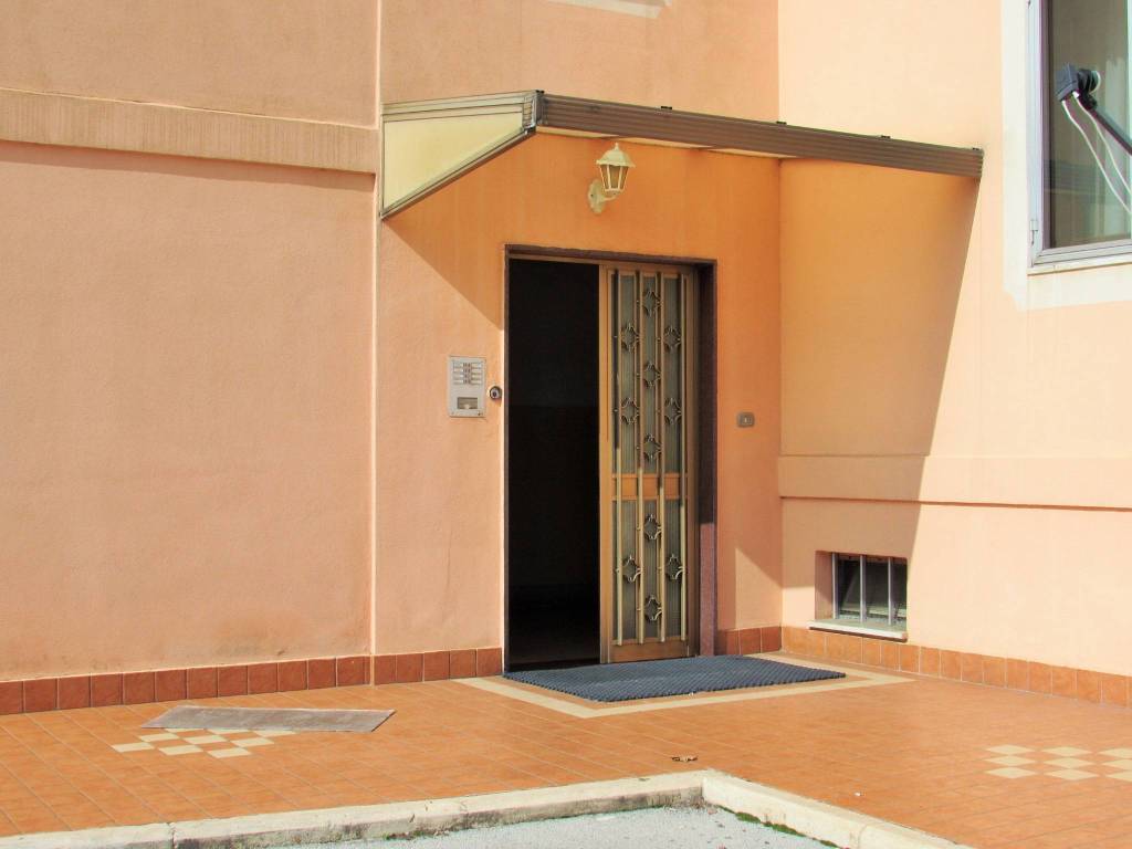 Appartamento a Avellino - Foto 4