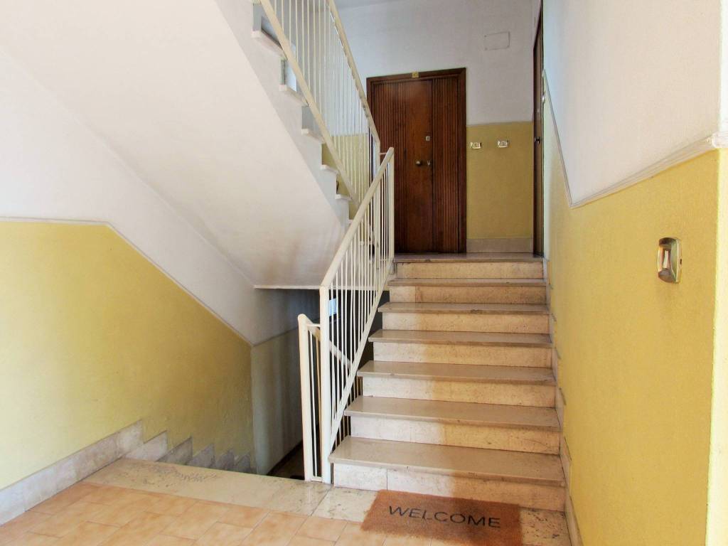 Appartamento a Avellino - Foto 5