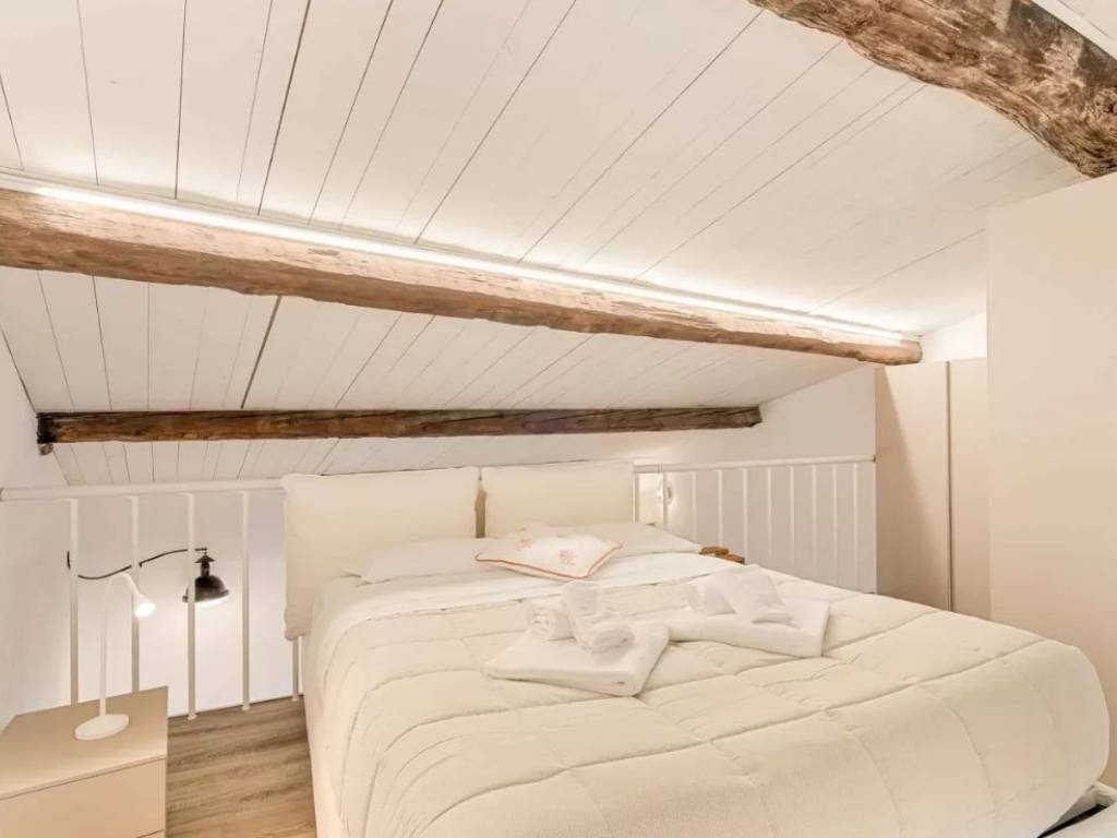 Appartamento a Portovenere in Via Berardo Gallotti, 44 - Foto 5