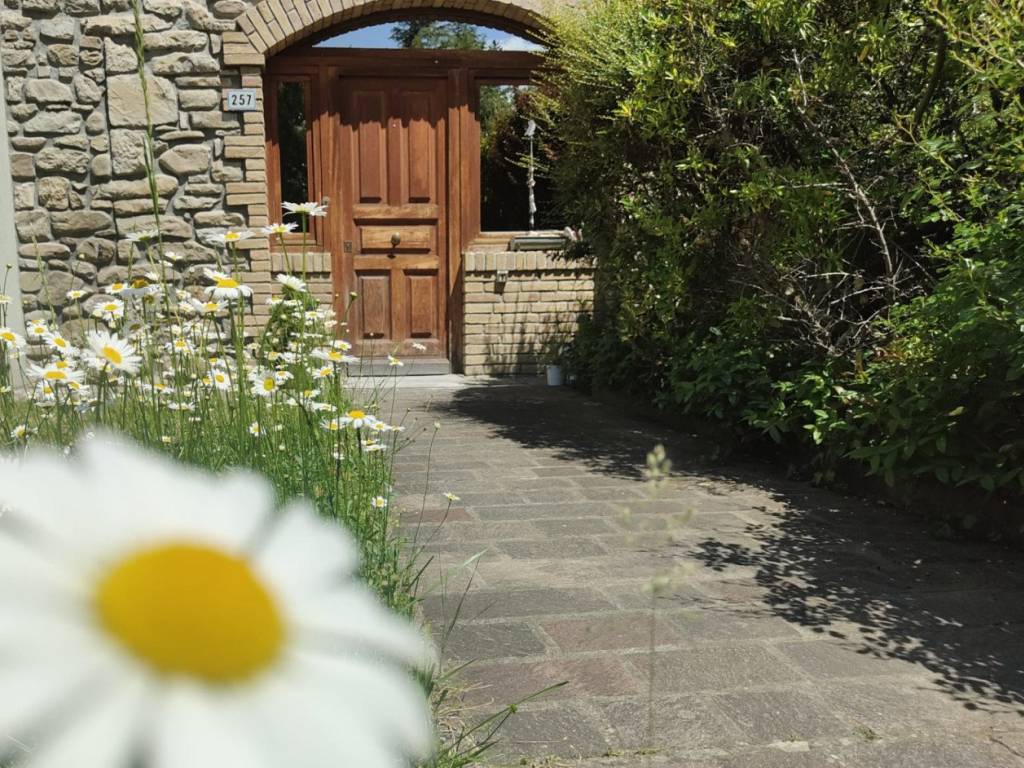 Villa a Monterenzio in Via Idice, 257 - Foto 4