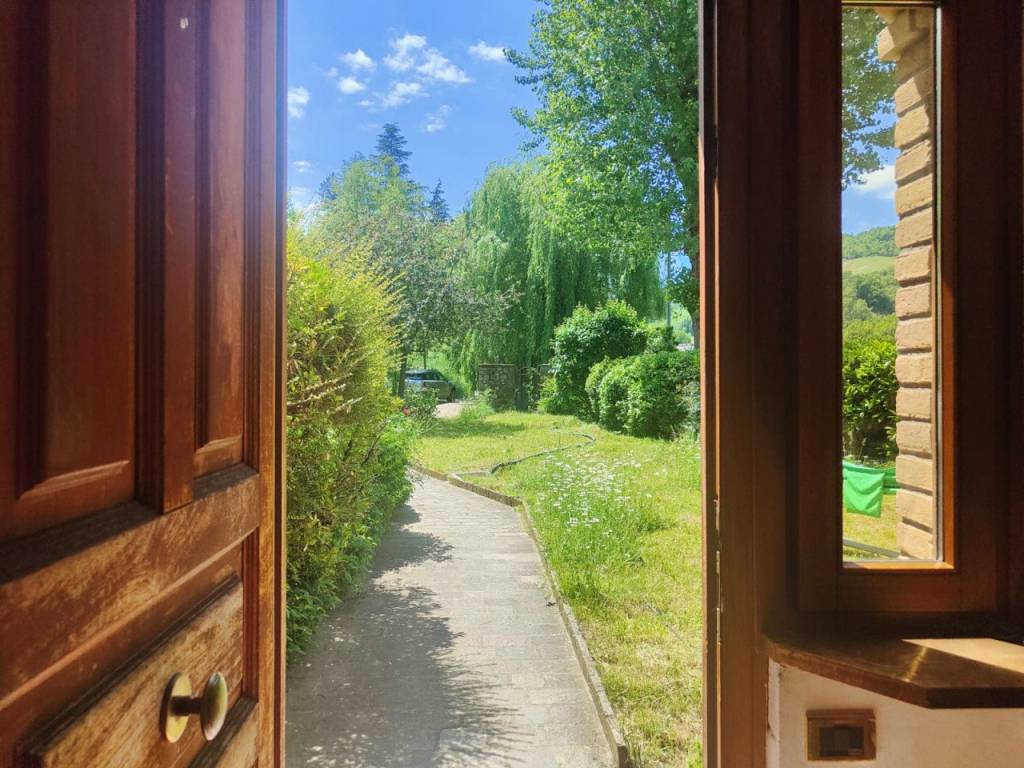 Villa a Monterenzio in Via Idice, 257 - Foto 5