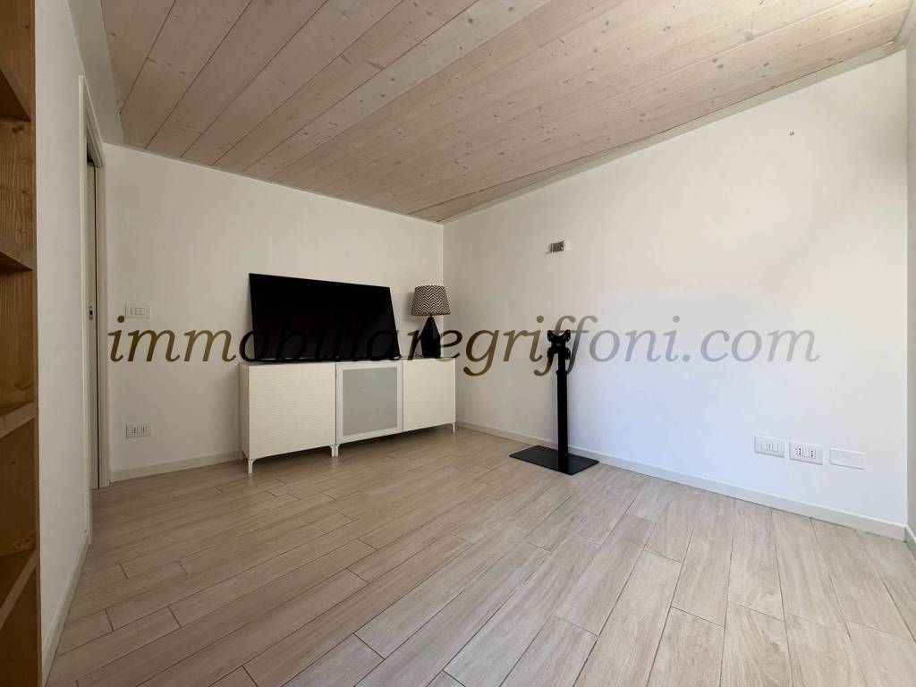 Appartamento a Bologna in Via San Mamolo, 45 - Foto 3