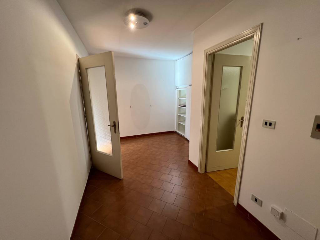 Appartamento a Luserna san giovanni - Foto 2