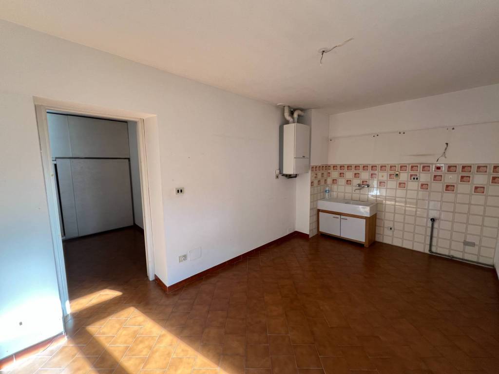 Appartamento a Luserna san giovanni - Foto 4
