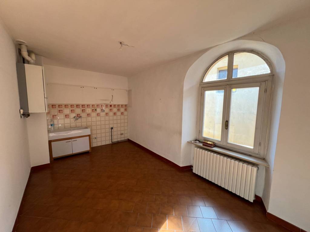 Appartamento a Luserna san giovanni - Foto 5