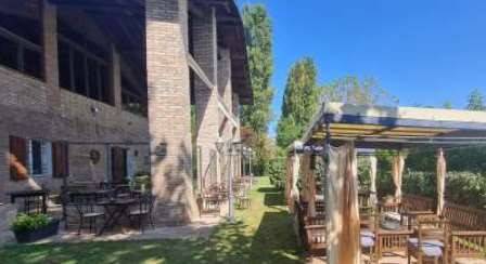 Palazzo / stabile a Minerbio in Via Mino - Foto 2