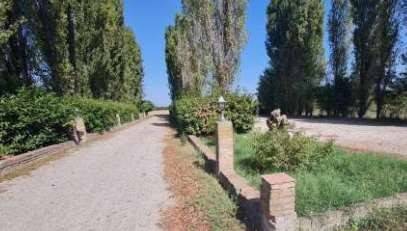 Palazzo / stabile a Minerbio in Via Mino - Foto 3