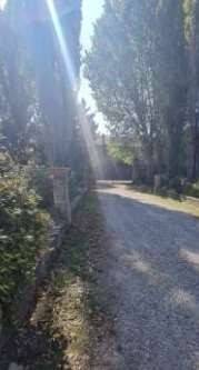 Palazzo / stabile a Minerbio in Via Mino - Foto 4