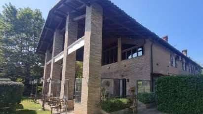 Palazzo / stabile a Minerbio in Via Mino - Foto 5