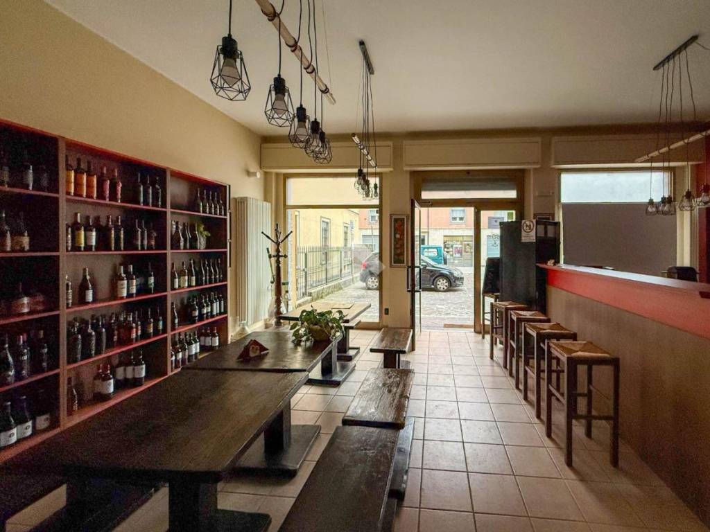 Immobile a Dolzago in Via Corsica, 35 - Foto 2