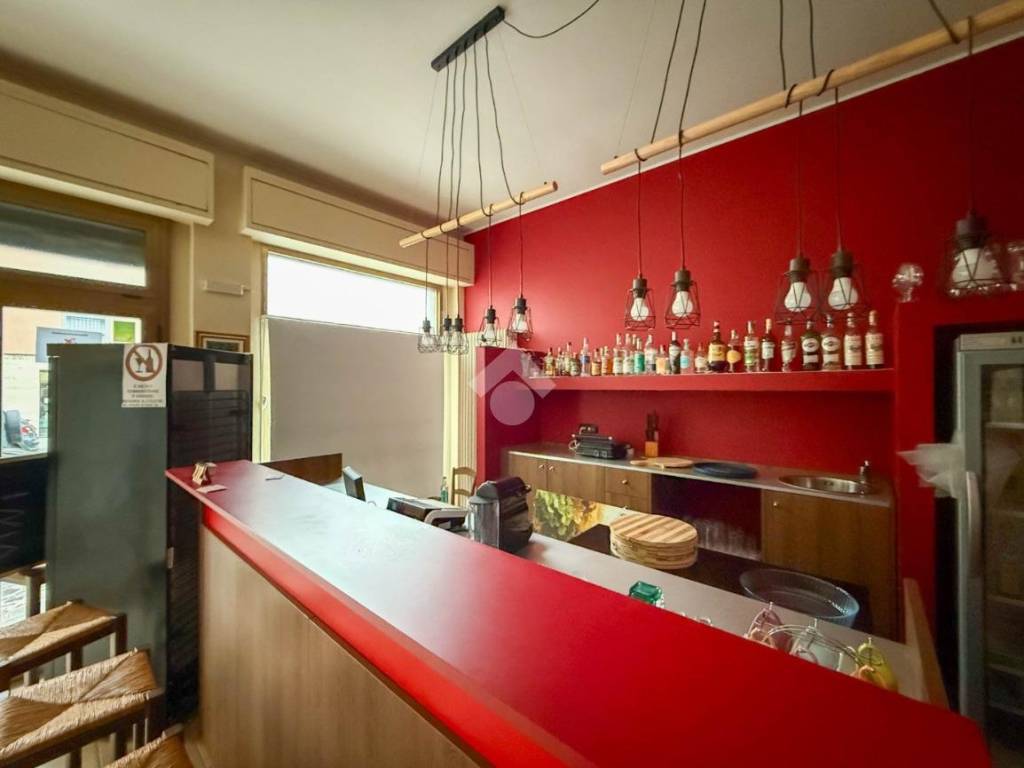 Immobile a Dolzago in Via Corsica, 35 - Foto 3