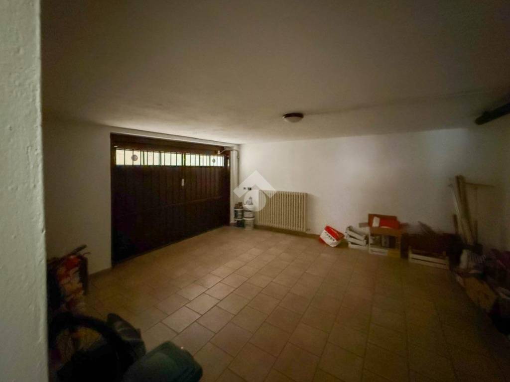 Immobile a Dolzago in Via Corsica, 35 - Foto 4