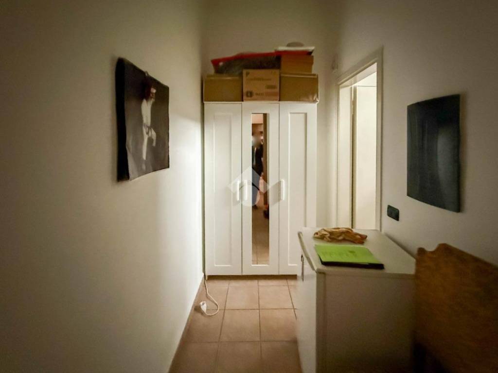 Immobile a Dolzago in Via Corsica, 35 - Foto 5