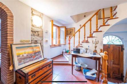 Casa indipendente a Casalfiumanese in Via Sillaro - Foto 3