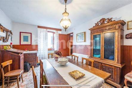 Casa indipendente a Casalfiumanese in Via Sillaro - Foto 5