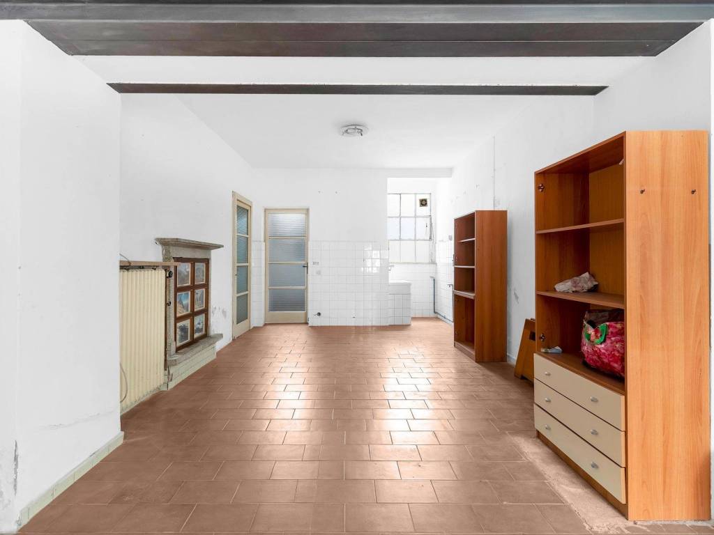 Casa indipendente a Colle brianza in Via Montecassino, 2, 23886 Ravellino LC, Italia - Foto 2