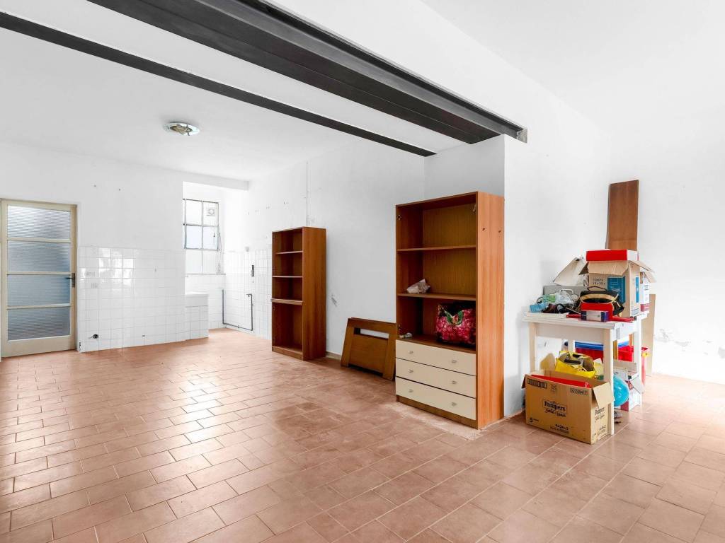 Casa indipendente a Colle brianza in Via Montecassino, 2, 23886 Ravellino LC, Italia - Foto 4