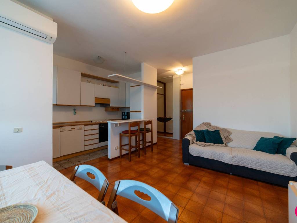 Appartamento a Pordenone in Via Interna - Foto 4