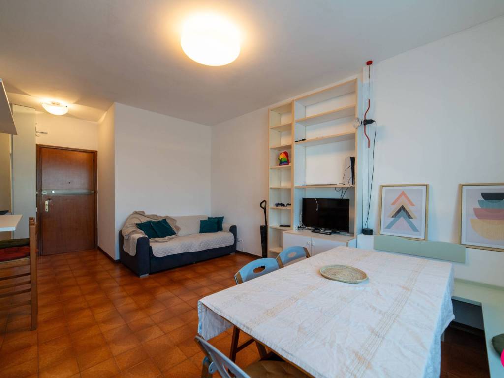 Appartamento a Pordenone in Via Interna - Foto 5